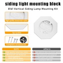 8161-1-vertical-siding-lamp-octagon-moun-4.jpg