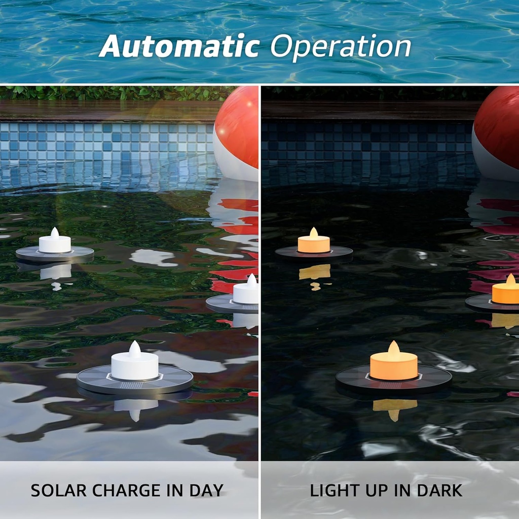solar-floating-pool-lights-5-pack-solar--5.jpg