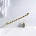 kibi-24-inch-stainless-steel-bathroom-sa-2.jpg