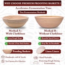 banneton-bread-proofing-baskets---2-pcs--6.jpg