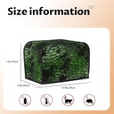 green-snake-toaster-cover-2-slice-two-sl-5.jpg