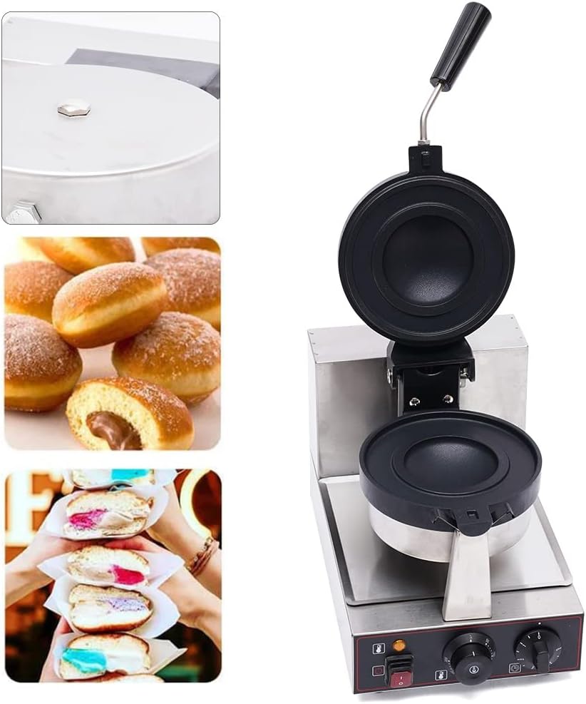 burger-waffle-maker-1000w-electric-rotat-5.jpg