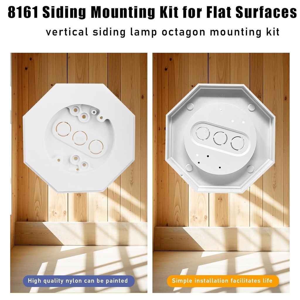 8161-1-vertical-siding-lamp-octagon-moun-5.jpg