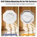 8161-1-vertical-siding-lamp-octagon-moun-5.jpg