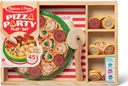 melissa-doug-wooden-pizza-party-play-set-3.jpg