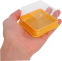 100pcs-mini-egg-yolk-puff-boxes-plastic--3.jpg