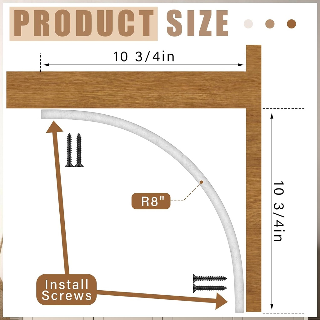 2-pcs-rounded-doorway-arch-kit-diy-inter-2.jpg