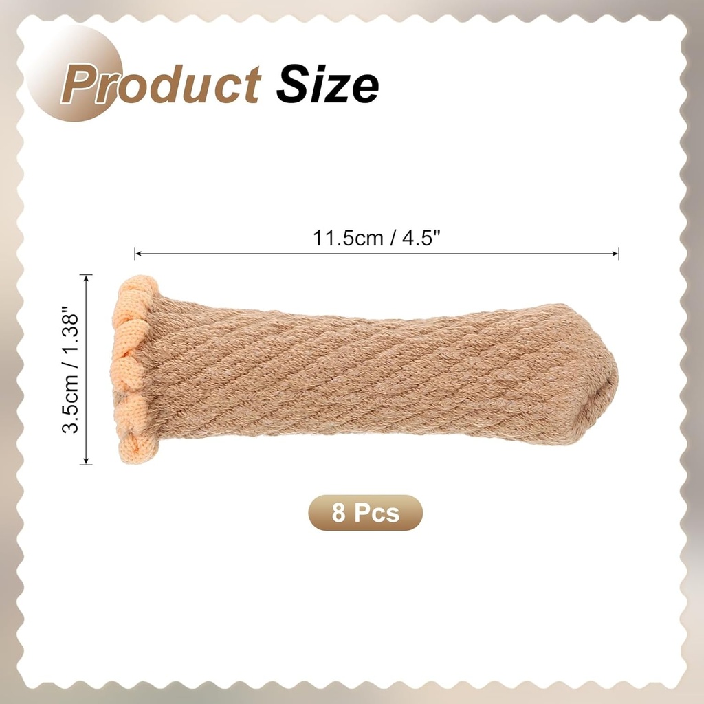 patikil-knitted-door-handle-cover-8-pcs--2.jpg