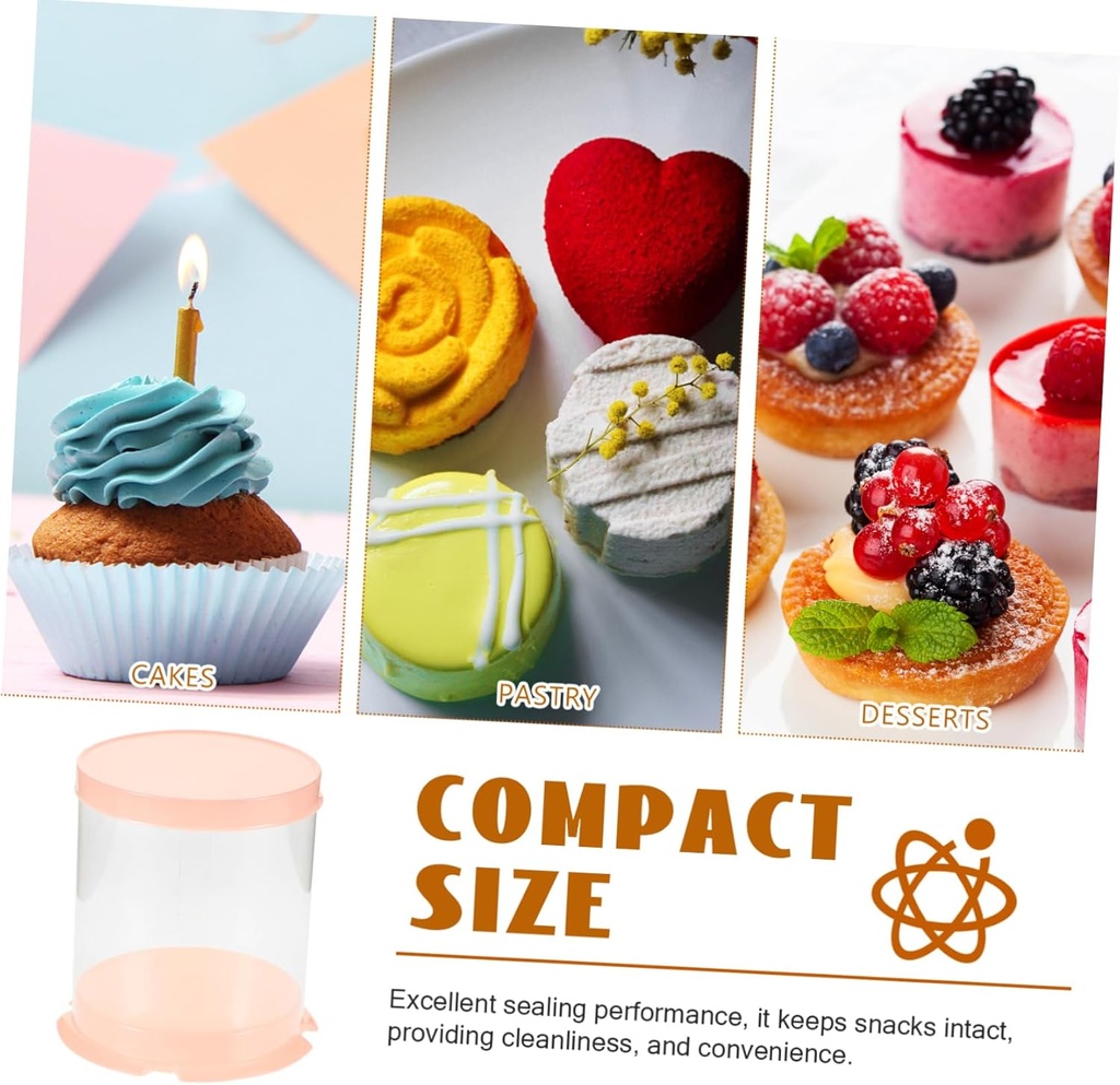 garneck-10pcs-mini-clear-plastic-cake-bo-3.jpg