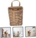 rattan-hanging-wall-basket-storage-baske-2.jpg