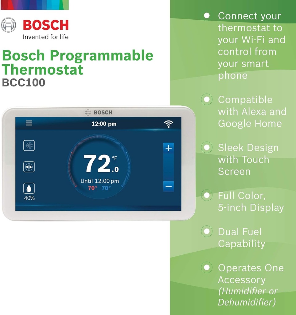 bosch-large-5-inch-full-color-touch-scre-2.jpg