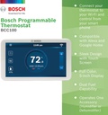 bosch-large-5-inch-full-color-touch-scre-2.jpg