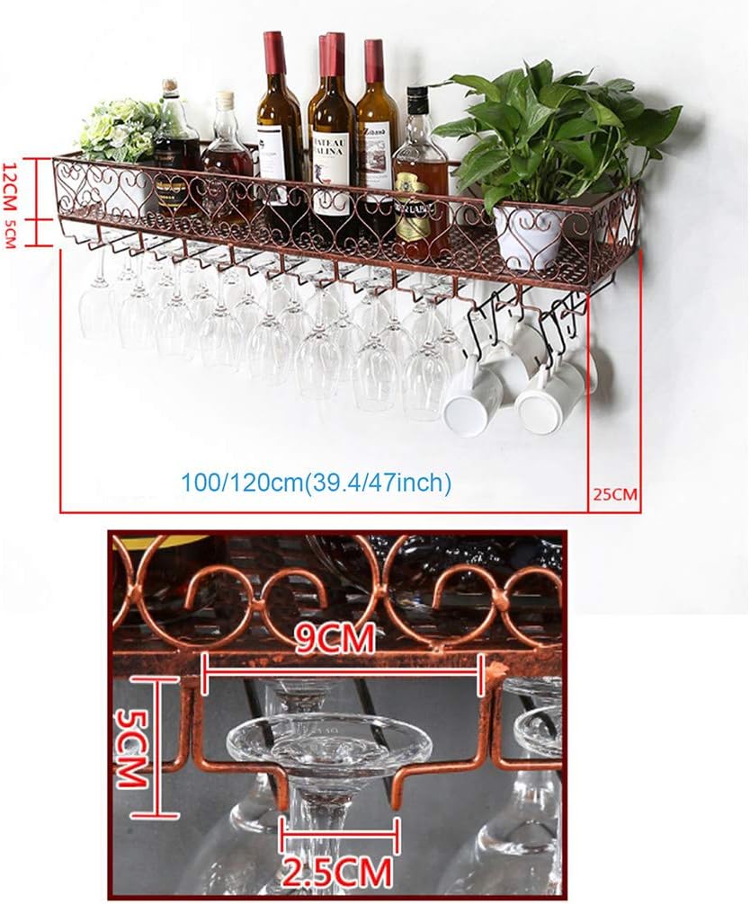 wall-mounted-wine-rack-with-glass-holder-3.jpg