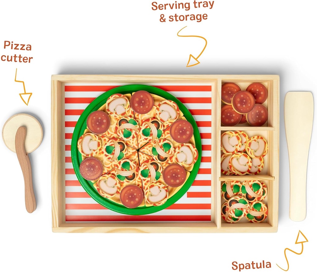 melissa-doug-wooden-pizza-party-play-set-4.jpg