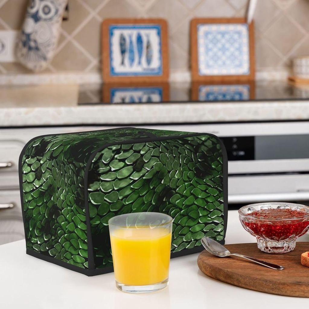 green-snake-toaster-cover-2-slice-two-sl-6.jpg