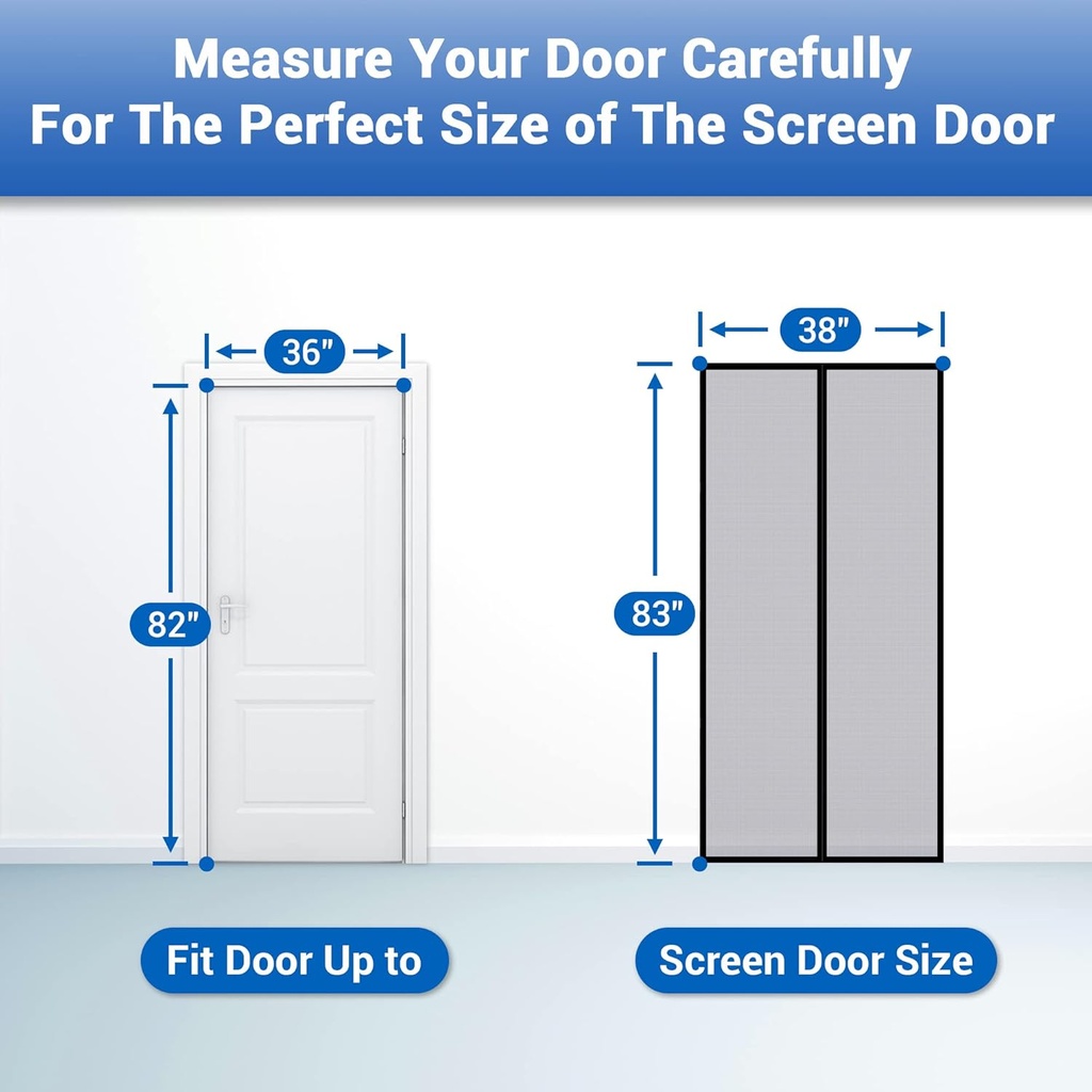 fiberglass-magnetic-screen-door-mesh---h-2.jpg