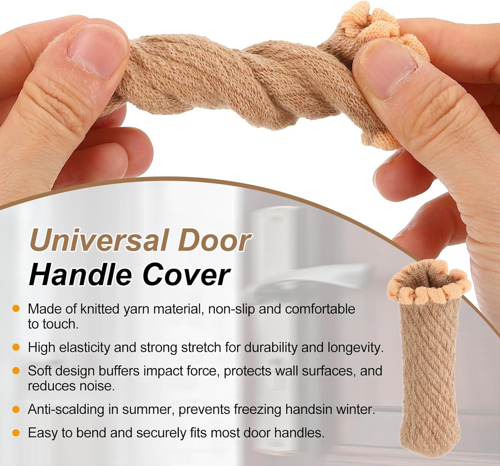 patikil-knitted-door-handle-cover-8-pcs--3.jpg