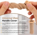 patikil-knitted-door-handle-cover-8-pcs--3.jpg