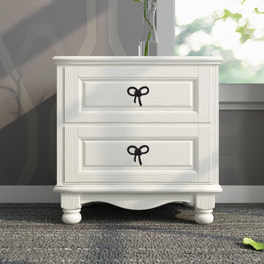 4-pcs-black-bow-cabinet-knobs-decorative-4.jpg