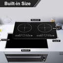 double-induction-cooktop-induction-cooke-5.jpg