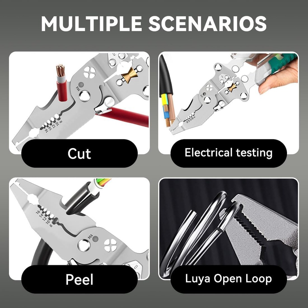18-in-1-wire-stripping-pliers-with-volta-6.jpg