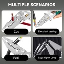 18-in-1-wire-stripping-pliers-with-volta-6.jpg
