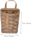 rattan-hanging-wall-basket-storage-baske-3.jpg