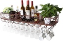 wall-mounted-wine-rack-with-glass-holder-4.jpg