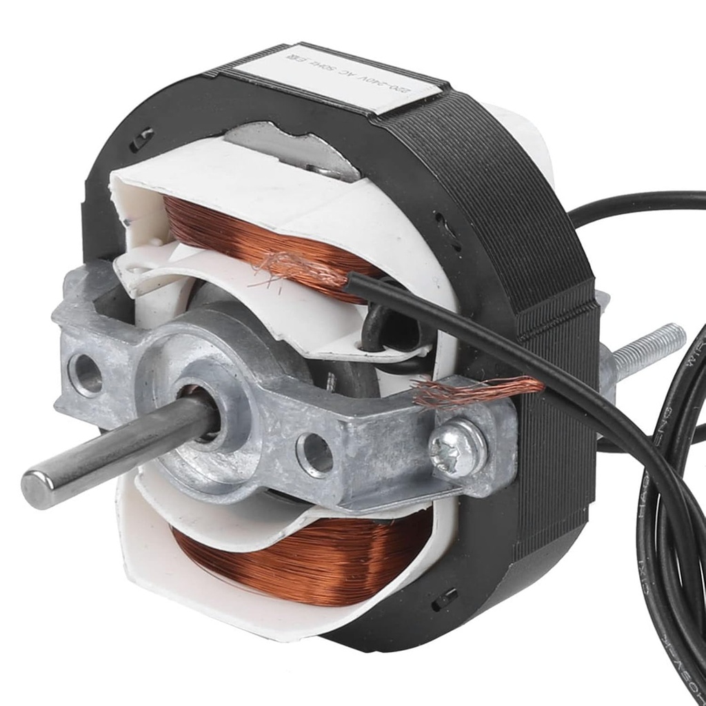 ac-motor-long-shaft-durable-heaters-air--6.jpg