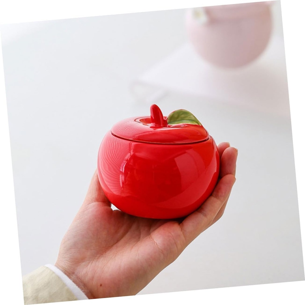 2pcs-christmas-ceramic-jar-lid-red-porce-5.jpg