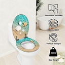 elongated-toilet-seat-seashell-summer-be-4.jpg