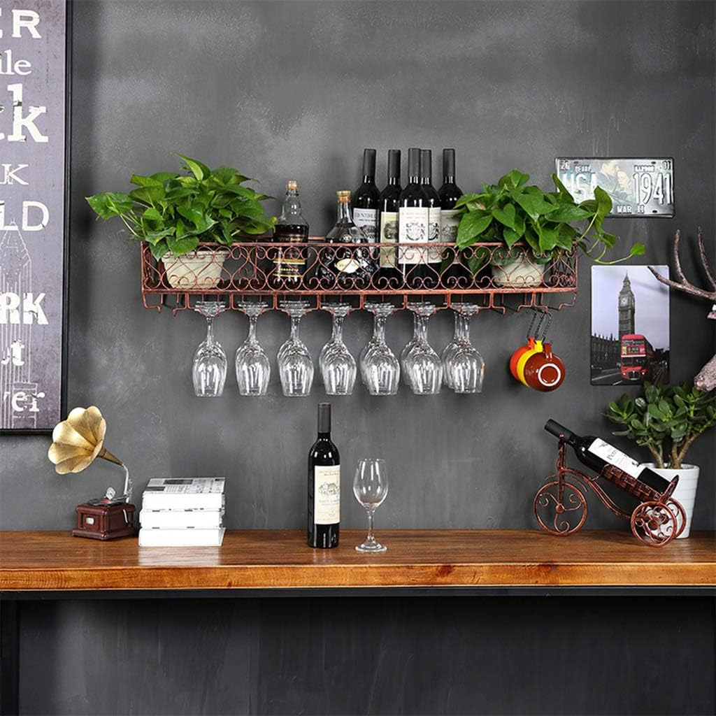 wall-mounted-wine-rack-with-glass-holder-6.jpg