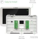 bosch-large-5-inch-full-color-touch-scre-6.jpg
