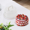 fenteer-cake-container-cake-carrier-dome-4.jpg