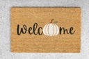 welcome-doormat-for-fall-and-thanksgivin-5.jpg