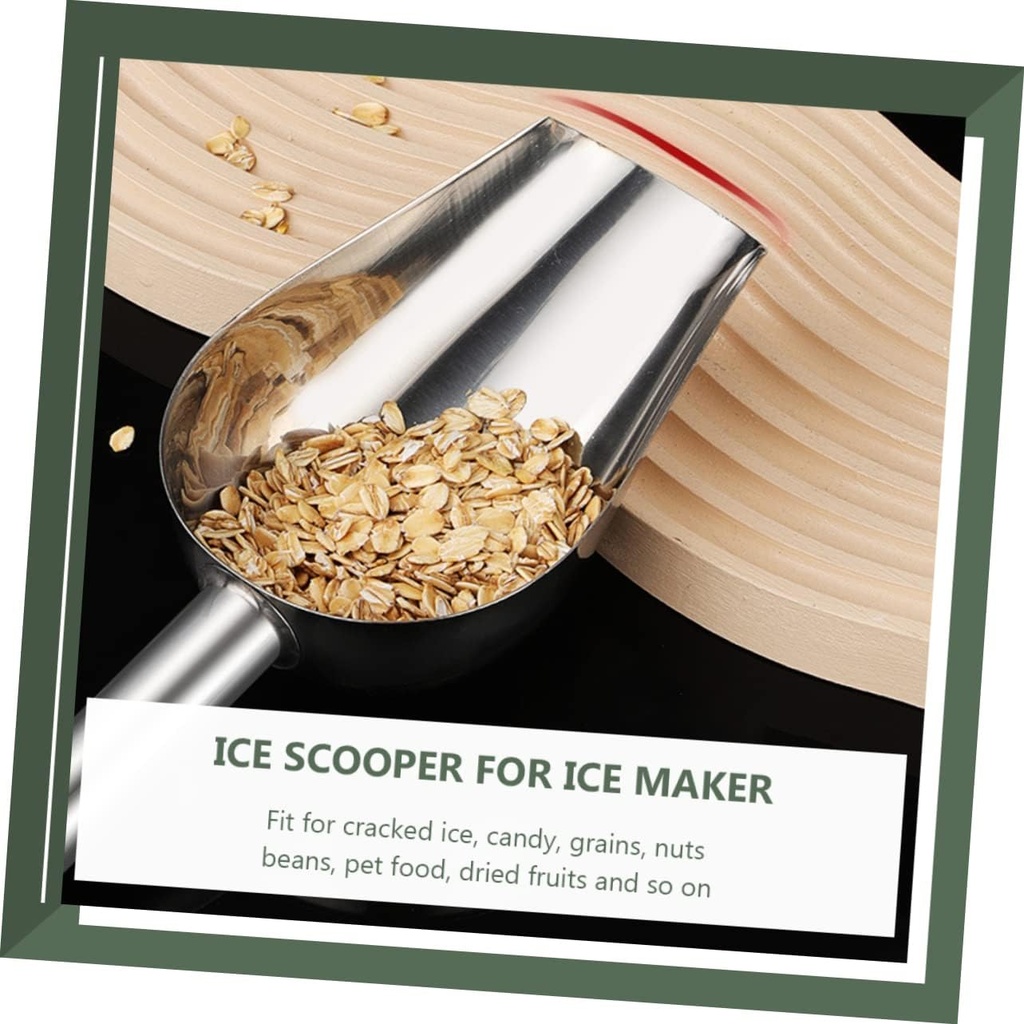 garneck-stainless-steel-ice-scoop-ice-sc-3.jpg