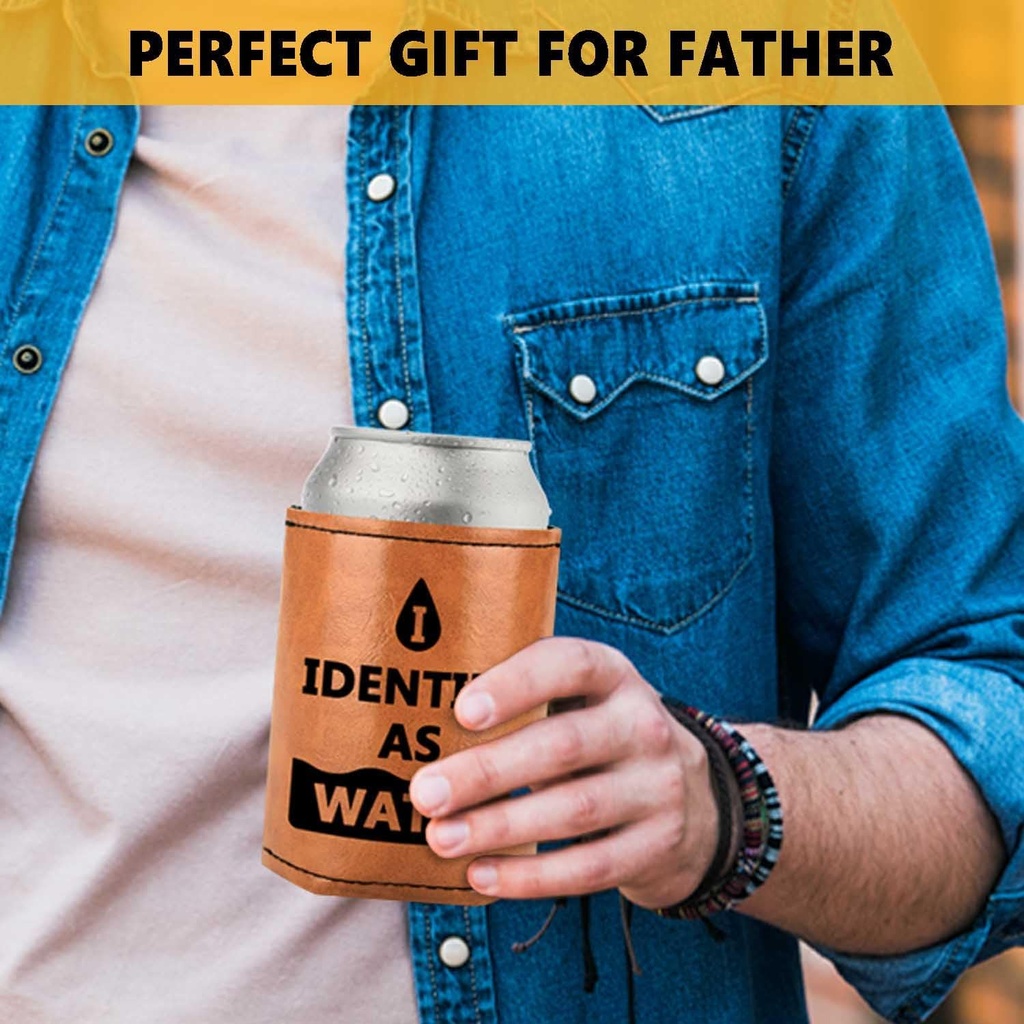 leather-can-cooler-sleeve-for-men-dad-gi-3.jpg
