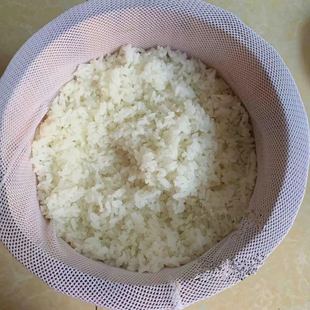 rice-steamer-bag-barrel-steamer-bag-rice-3.jpg
