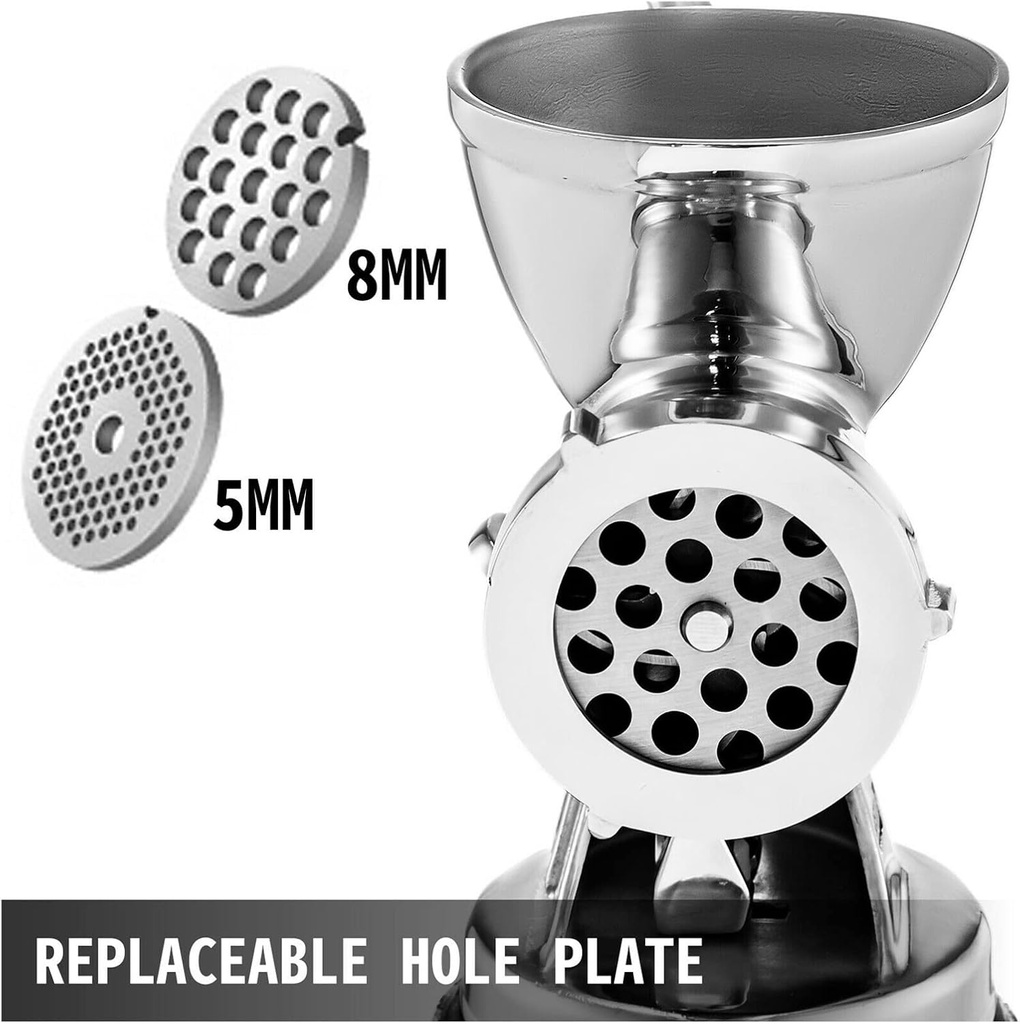 manual-mini-meat-grinder-food-processor--5.jpg