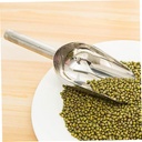 garneck-stainless-steel-ice-scoop-ice-sc-4.jpg