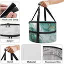 insulated-casserole-carrier-marble-print-5.jpg