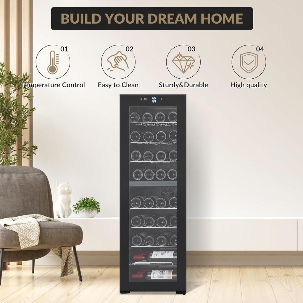 39-bottle-dual-zone-wine-cooler---21-inc-5.jpg