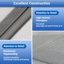 fiberglass-magnetic-screen-door-mesh---h-6.jpg