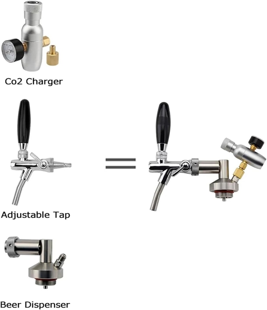 brewing-accessories-mini-keg-tap-dispens-5.jpg