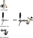 brewing-accessories-mini-keg-tap-dispens-5.jpg