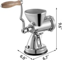 manual-mini-meat-grinder-food-processor--6.jpg