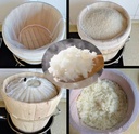 rice-steamer-bag-barrel-steamer-bag-rice-4.jpg