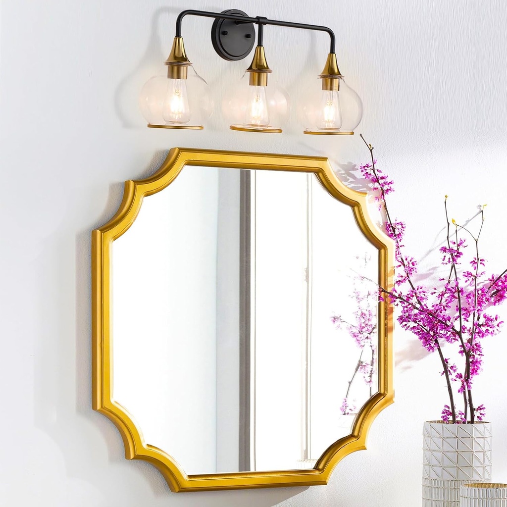 3-light-brushed-gold-bathroom-vanity-lig-3.jpg