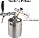 brewing-accessories-mini-keg-tap-dispens-6.jpg