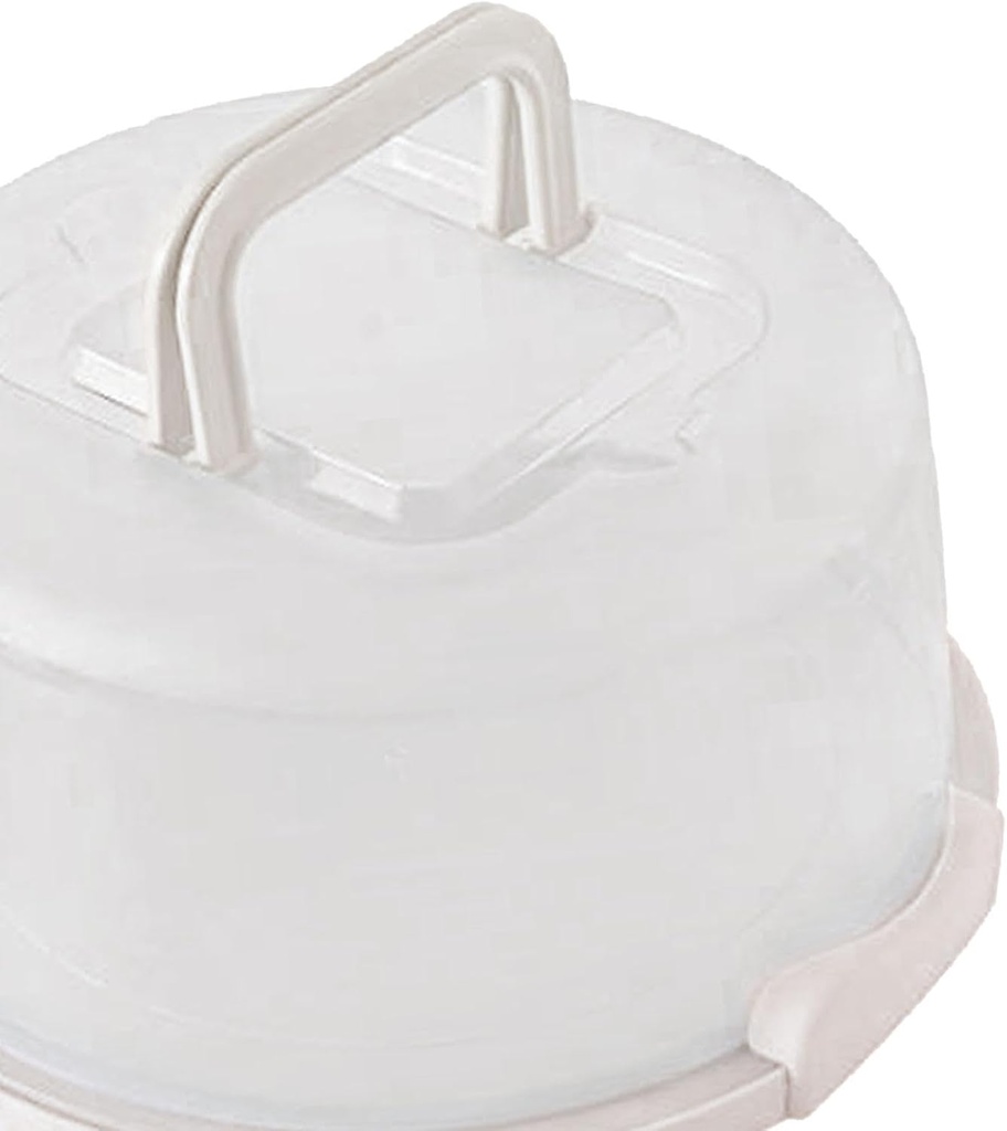 fenteer-cake-container-cake-carrier-dome-5.jpg